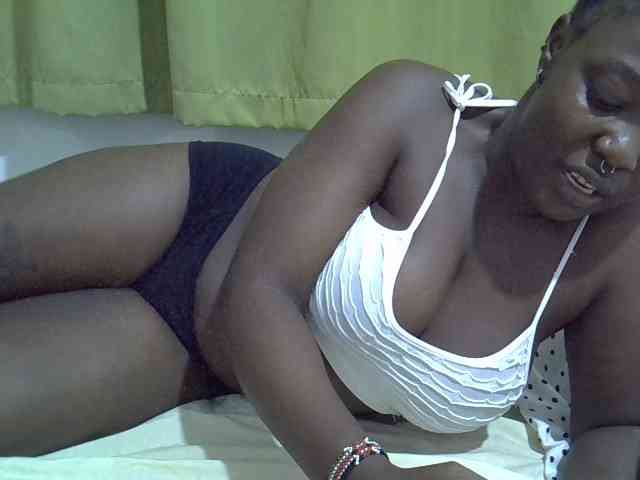 Prettybarbra