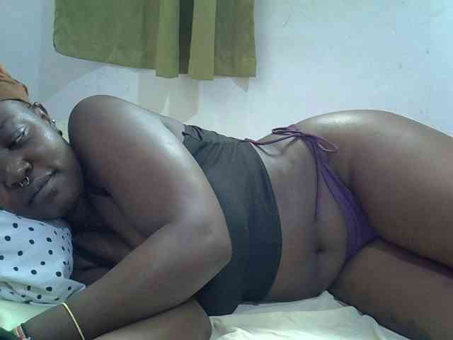 Prettybarbra webcam