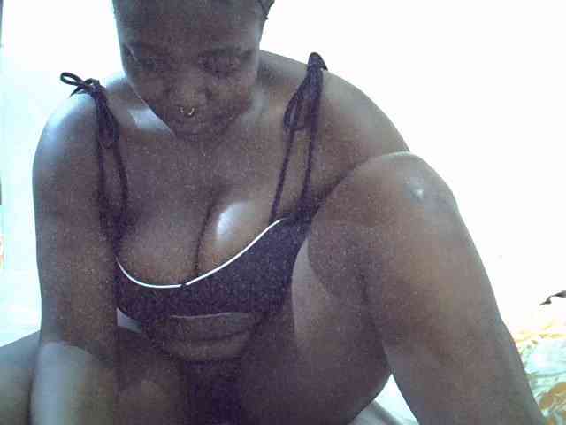 Prettybarbra webcam