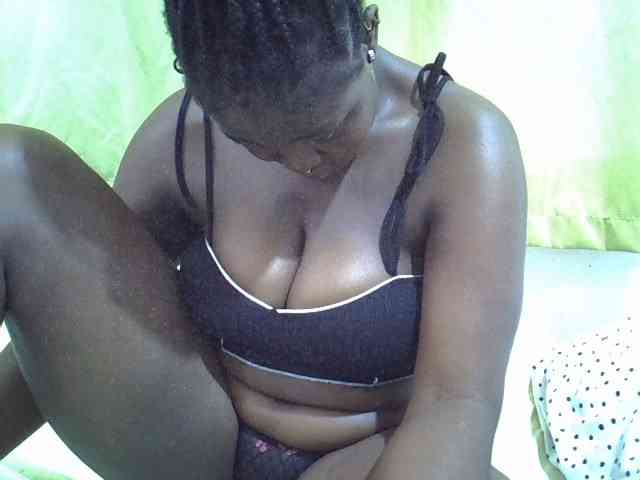 Prettybarbra webcam