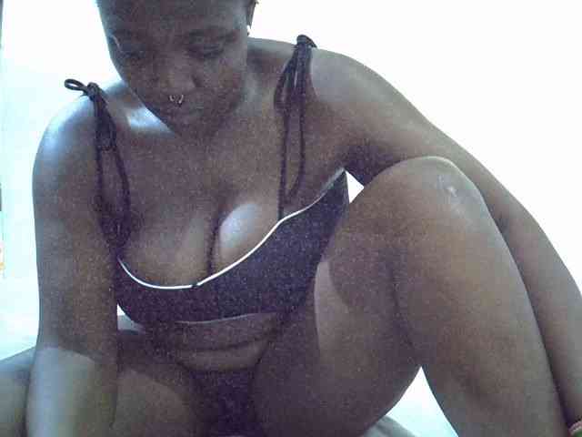 Prettybarbra webcam