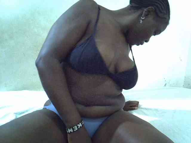 Prettybarbra webcam