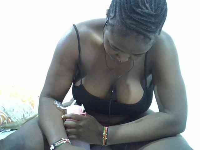 Prettybarbra webcam
