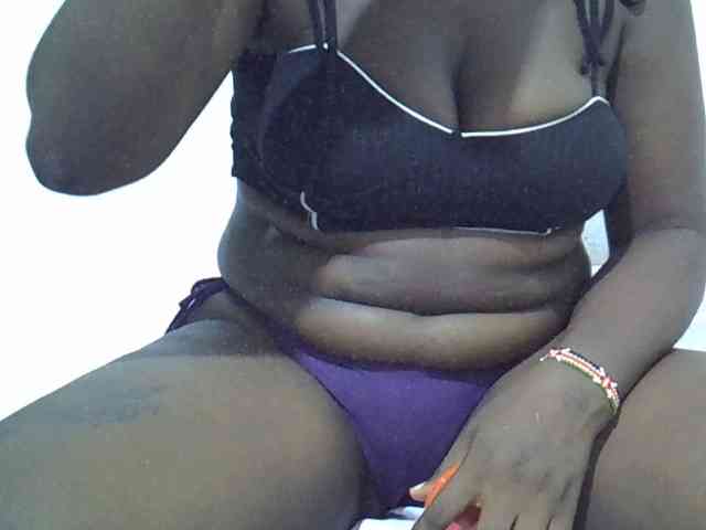 Prettybarbra webcam