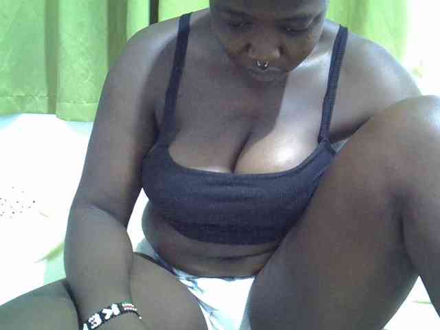 Prettybarbra webcam