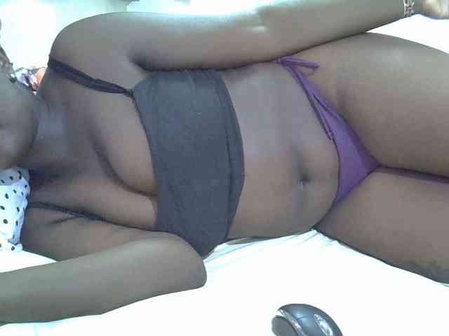 Prettybarbra webcam