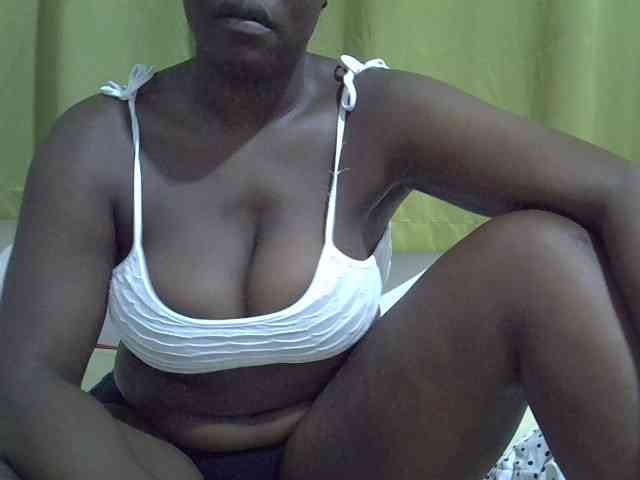 Prettybarbra webcam