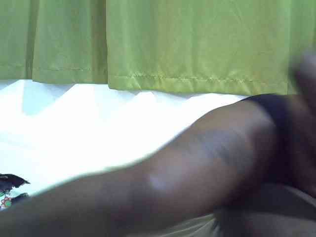Prettybarbra webcam