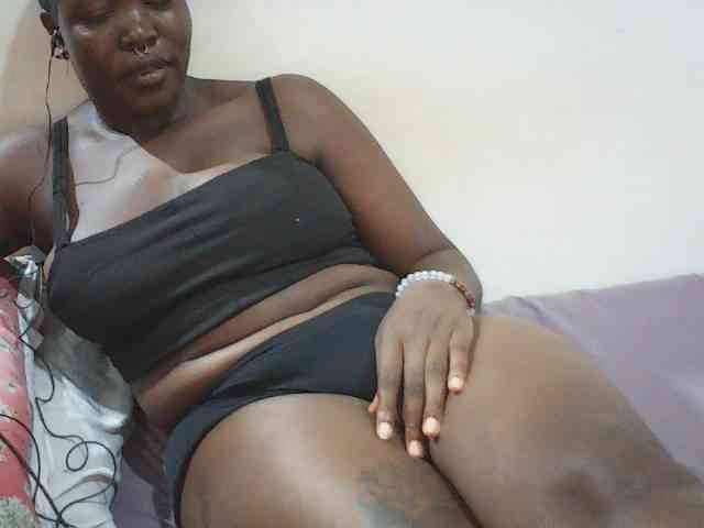Prettybarbra webcam