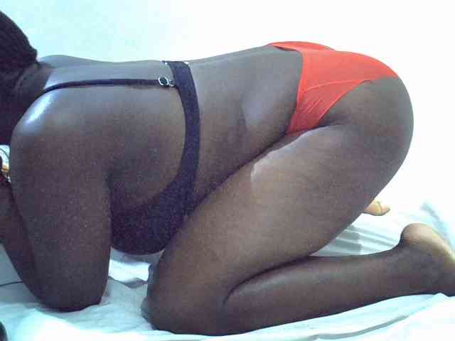 Prettybarbra webcam