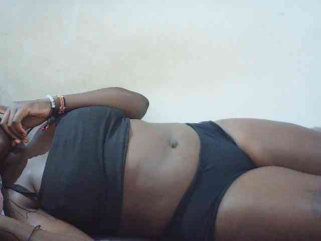 Prettybarbra webcam