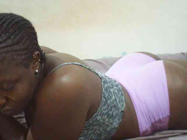 Prettybarbra webcam