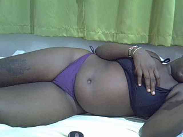 Prettybarbra webcam