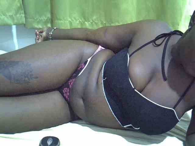 Prettybarbra webcam