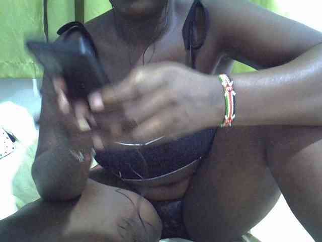 Prettybarbra webcam