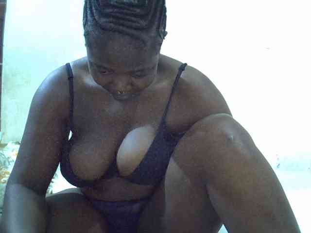Prettybarbra webcam