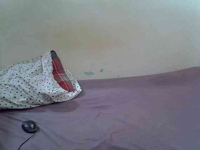 Prettybarbra webcam