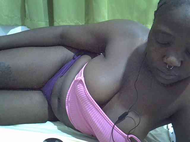 Prettybarbra webcam