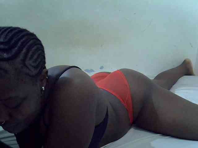 Prettybarbra webcam