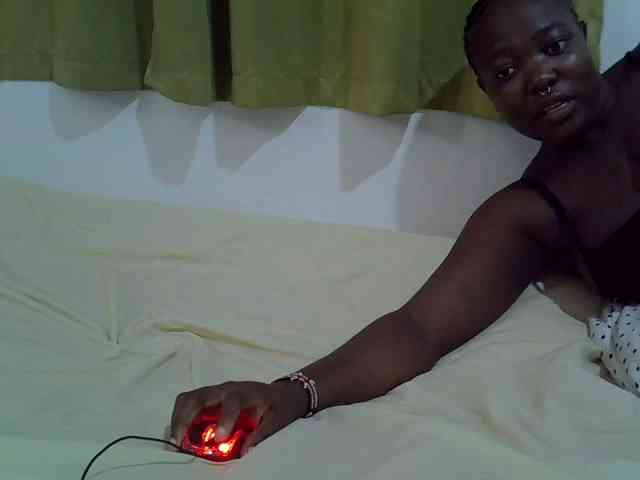 Prettybarbra webcam