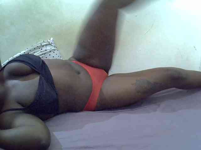 Prettybarbra webcam