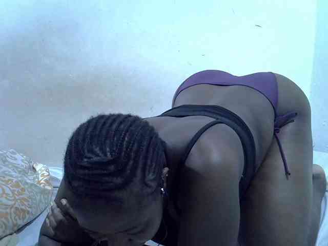Prettybarbra webcam
