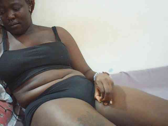 Prettybarbra webcam