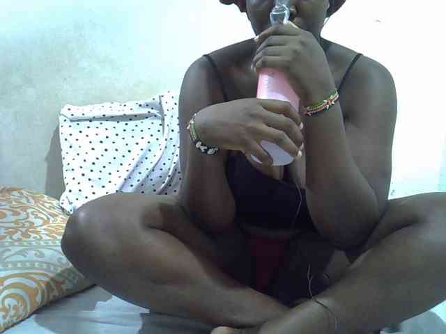 Prettybarbra webcam