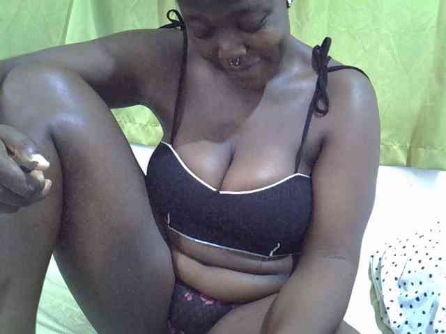 Prettybarbra