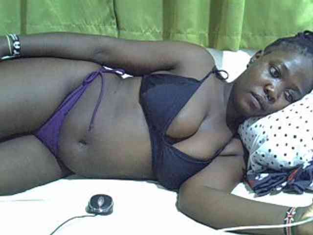 Prettybarbra webcam