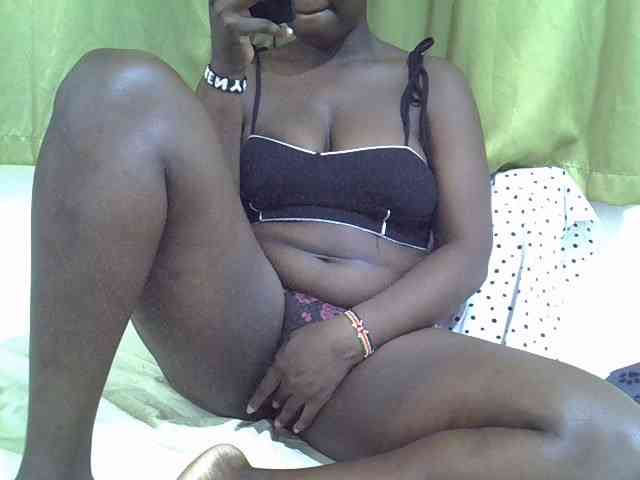Prettybarbra