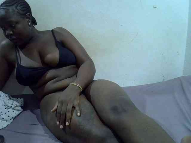 Prettybarbra webcam