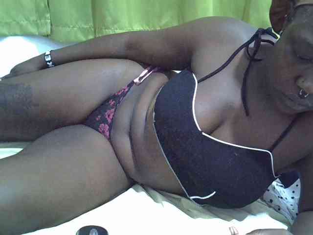 Prettybarbra