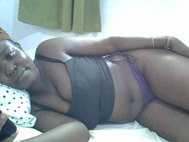 Prettybarbra webcam