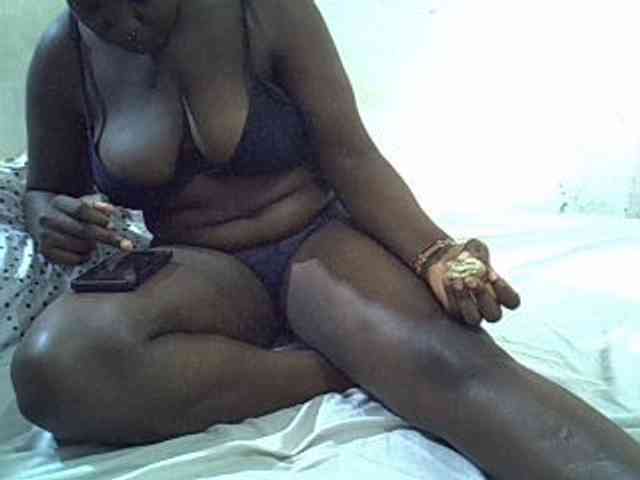 Prettybarbra webcam