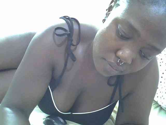 Prettybarbra webcam