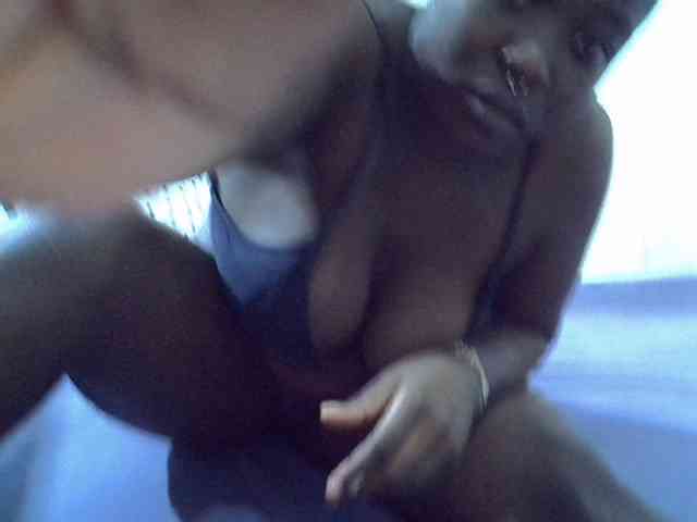Prettybarbra webcam