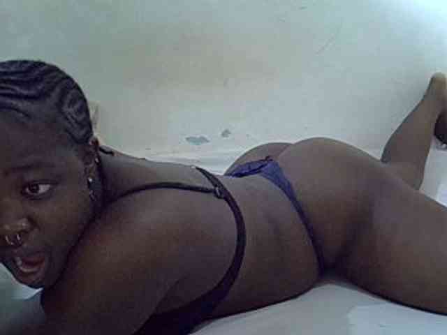 Prettybarbra webcam