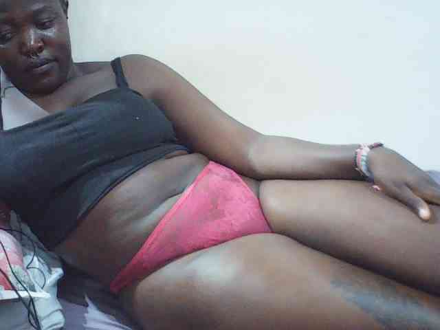 Prettybarbra webcam
