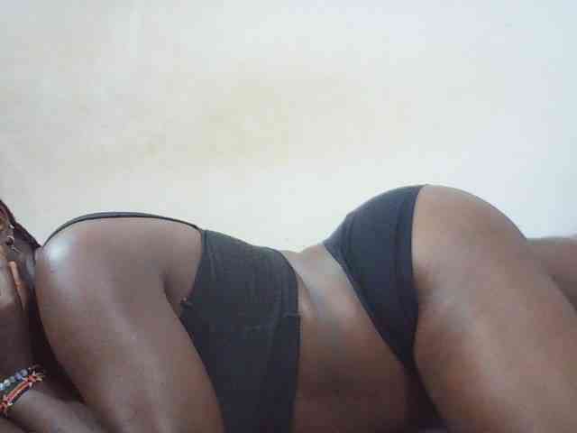 Prettybarbra webcam