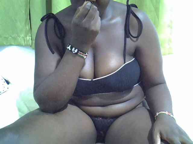 Prettybarbra
