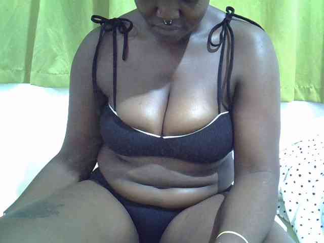 Prettybarbra webcam