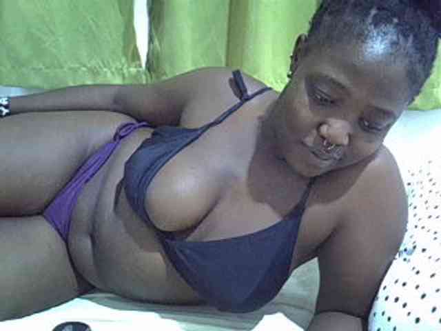Prettybarbra webcam