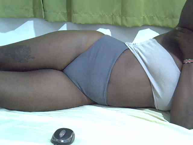 Prettybarbra webcam