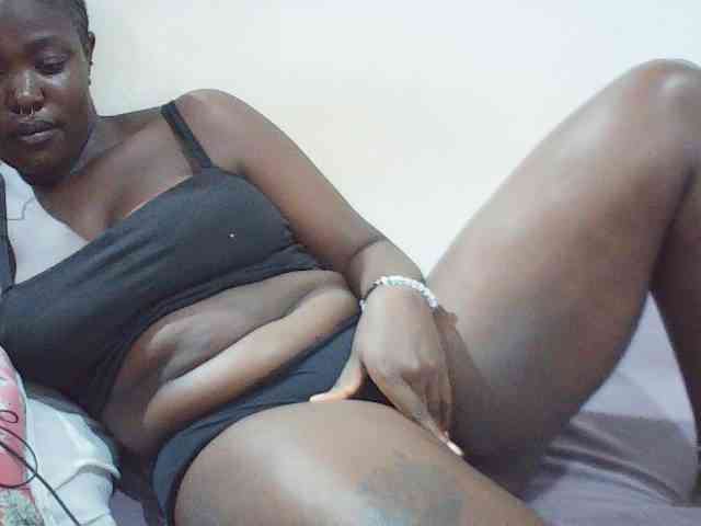 Prettybarbra webcam