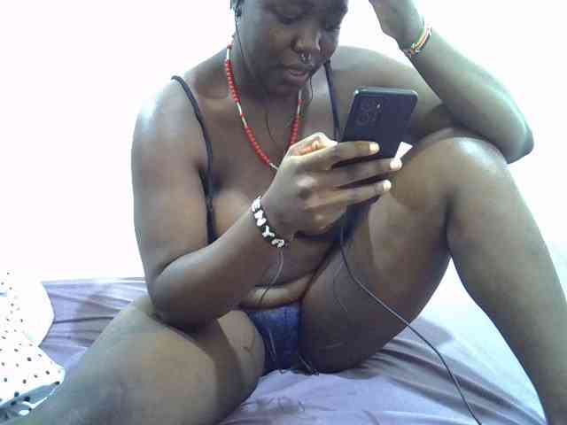 Prettybarbra webcam