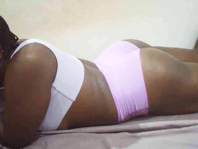 Prettybarbra webcam
