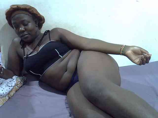 Prettybarbra webcam