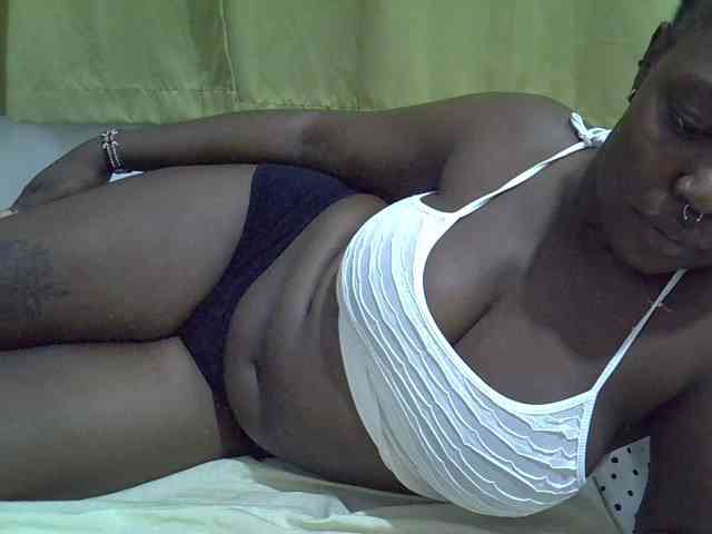 Prettybarbra webcam