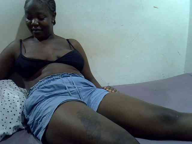 Prettybarbra webcam